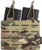 Single M4 Mag Pouch