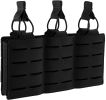 Single M4 Mag Pouch