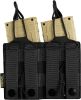 Single M4 Mag Pouch