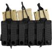 Single M4 Mag Pouch